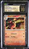 Charmeleon