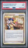 Pkmn.collector