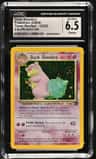 Dark Slowbro