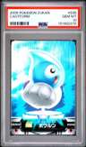 Castform