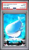 Wailord