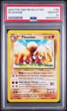 Piloswine