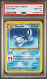 Quagsire