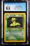 Victreebel