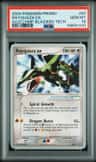 Rayquaza Ex