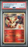 Flareon-Rev.foil
