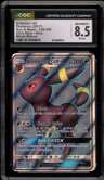 Fa/umbreon Gx