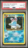 Azumarill