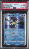 Keldeo