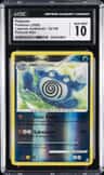 Poliwrath