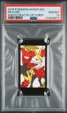Braixen