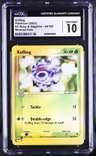 Koffing