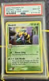 Beedrill