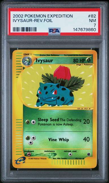 IVYSAUR-REV.FOIL
