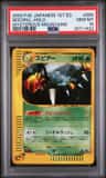 Beedrill