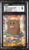 Diglett