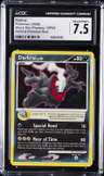 Darkrai
