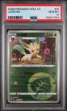 Leafeon