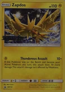 Prerelease