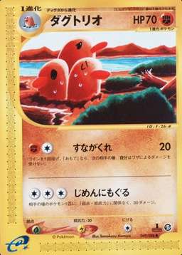 1st Edition