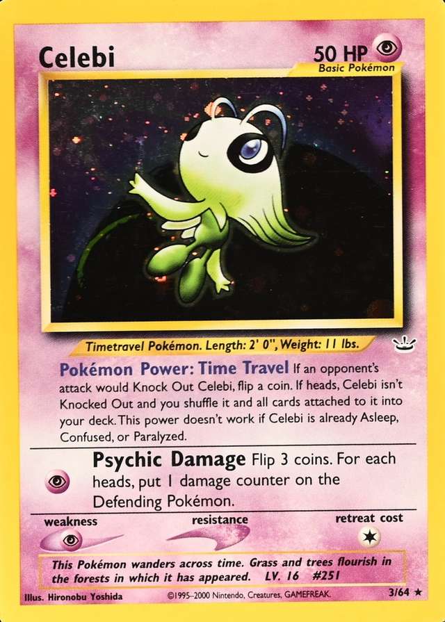 Double Holo · Error · Non-Holo
