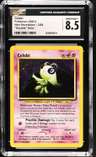 Celebi