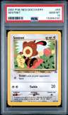 Sentret