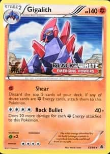 Prerelease