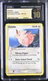 Clefable