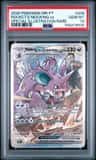 Rocket'S Nidoking Ex