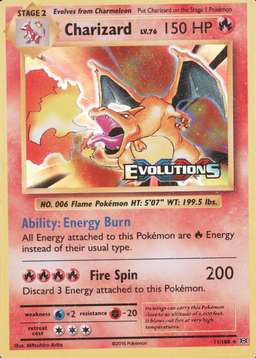 Holo · Prerelease