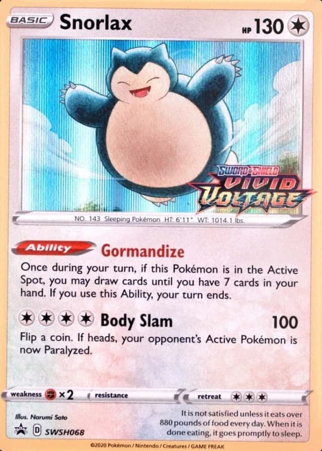 Prerelease