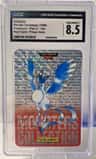 Articuno