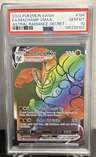 Machamp Vmax