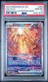 Chi-Yu Ex