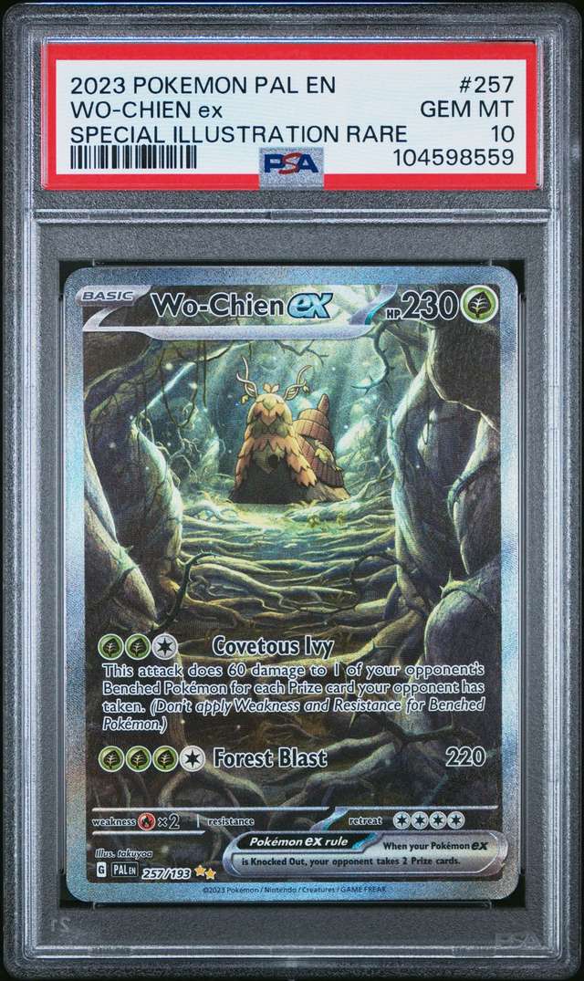 WO-CHIEN ex