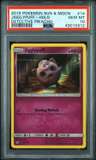 Jigglypuff