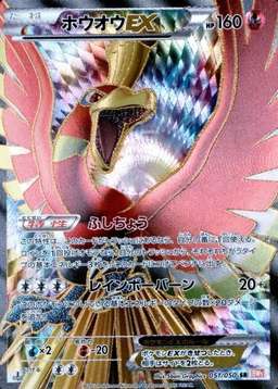 1st Edition