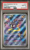 Gastly