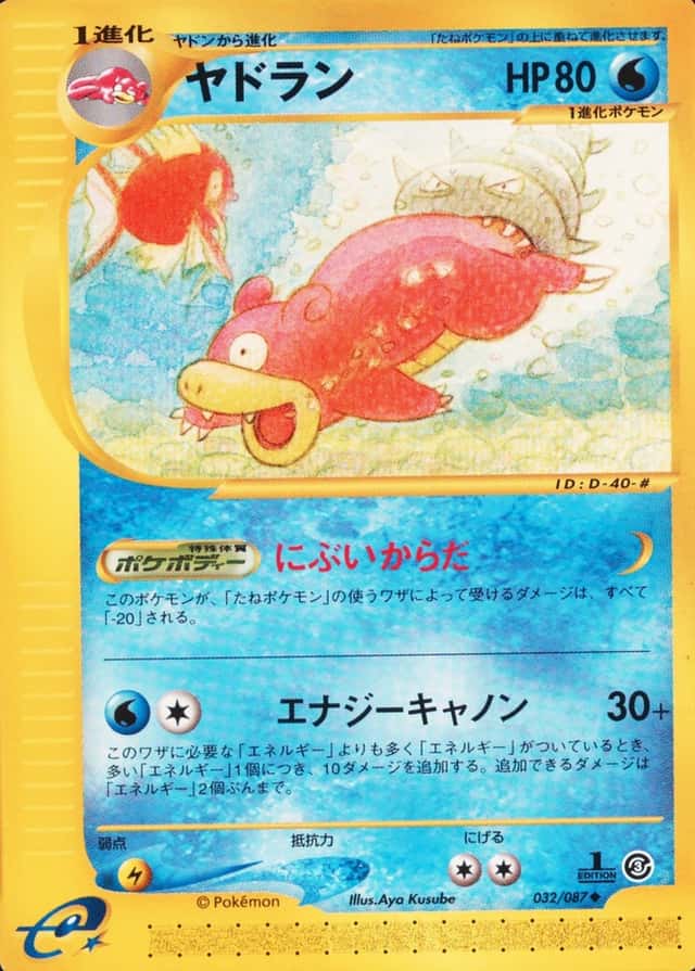 1st Edition