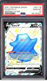 Ditto V