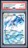 Fa/glaceon Vstar