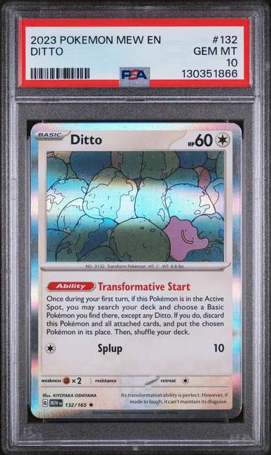 Ditto