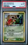 Breloom-Rev.foil