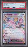 Espeon Ex