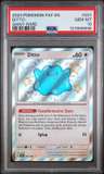 Ditto