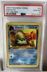 Omanyte