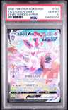 Sylveon Vmax