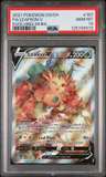Leafeon V