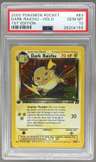Dark Raichu
